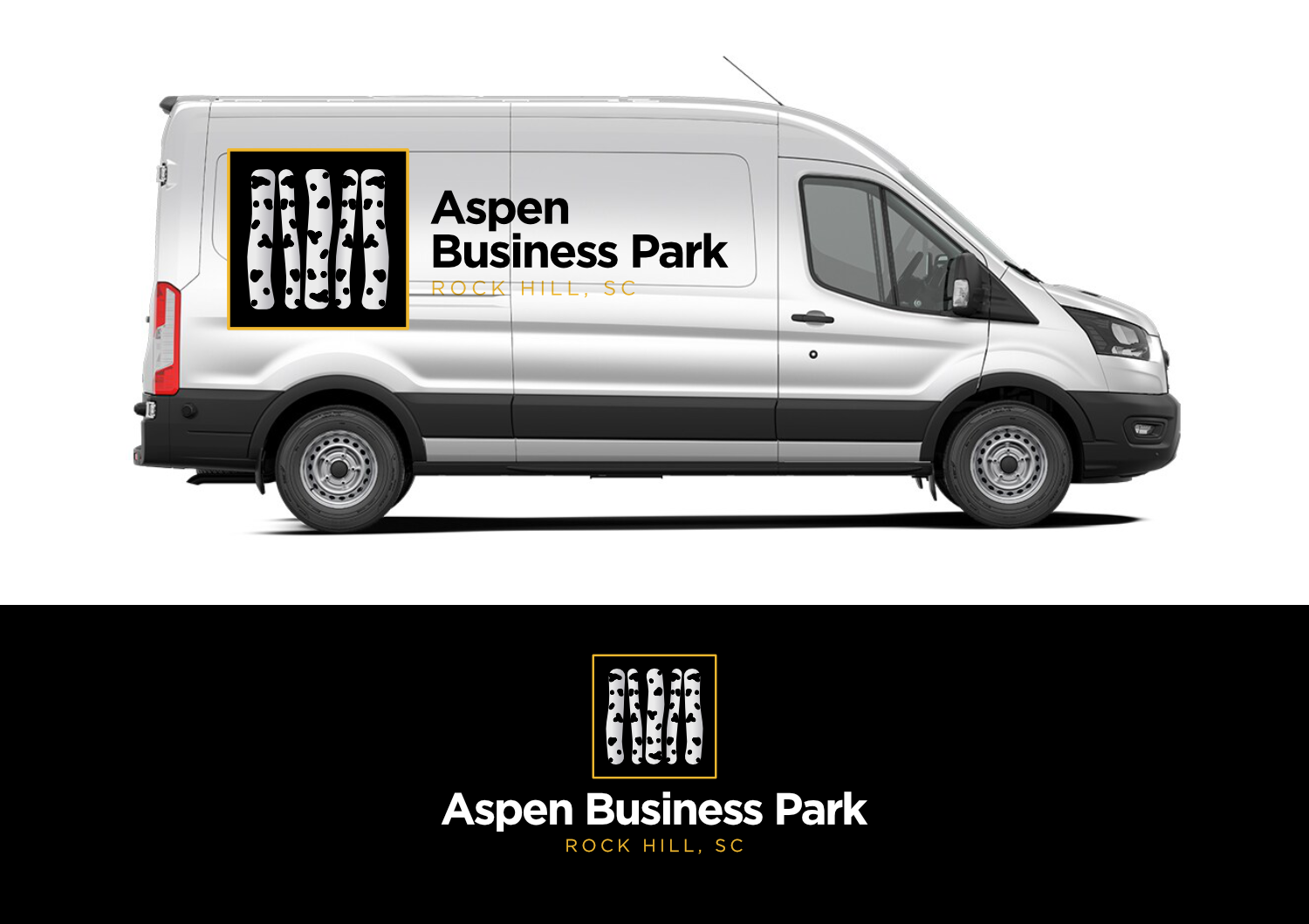 Logo Design by Stobart Creative for this project | Design #24107900