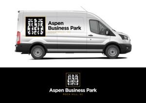 Logo Design by Anthony Stobart Creative for this project | Design #24107900