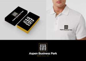 Logo Design by Stobart Creative