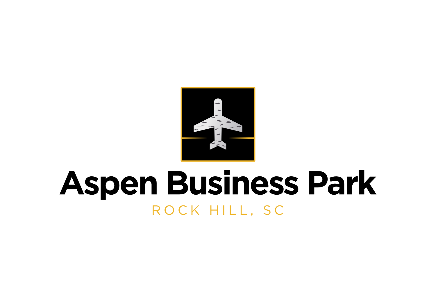 Logo Design by Stobart Creative for this project | Design #24109666