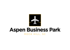 Logo Design by Stobart Creative for this project | Design: #24109666