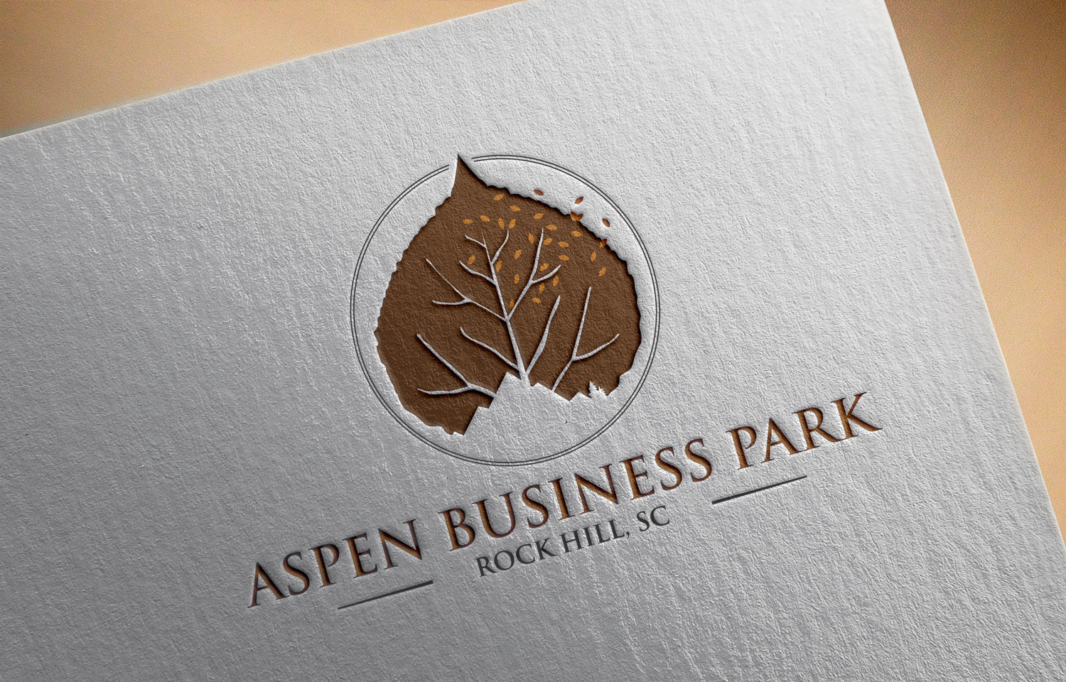 Logo Design by uandbdeziner for this project | Design #24115793