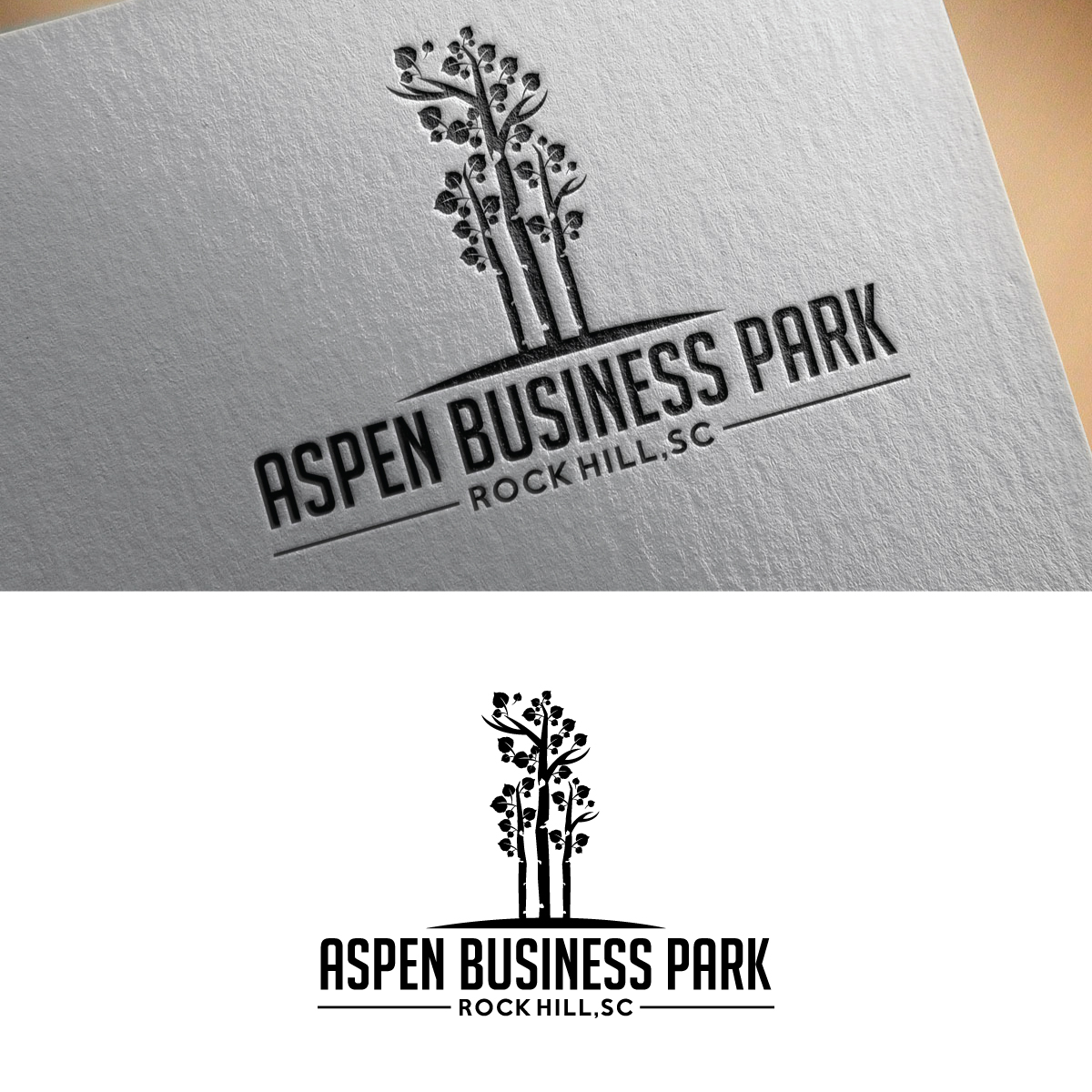 Logo-Design von Graphic Bricks für dieses Projekt | Design #24117785