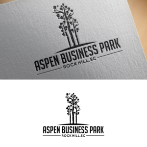 Logo Design by Graphic Bricks