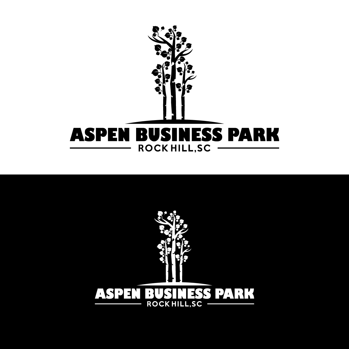 Logo Design by Graphic Bricks for this project | Design #24117786