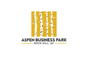 Logo Design by ivo_i_ivanov for this project | Design: #24109773