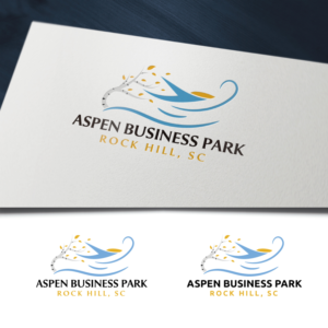 Logo Design by WooW Designs for this project | Design: #24109994