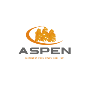 Logo Design by ThiagoB for this project | Design: #24109094