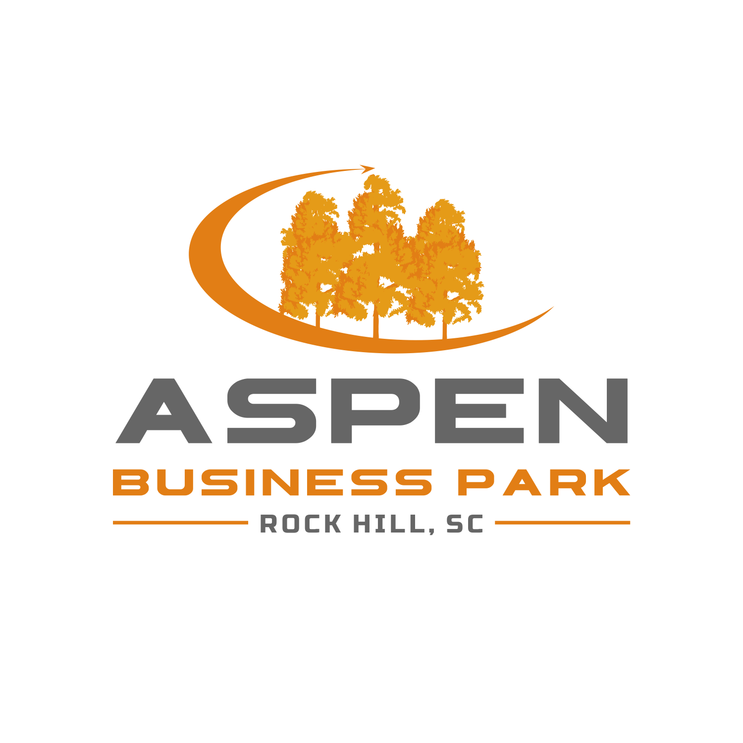 Logo Design by ThiagoB for this project | Design #24115710