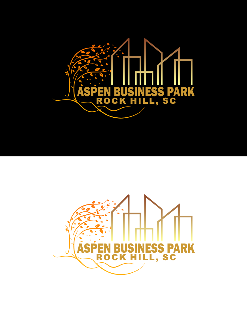 Logo Design by yohe.yh80 for this project | Design #24115867