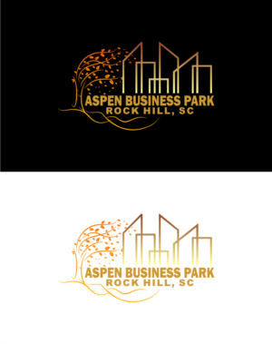 Logo Design by yohe.yh80 for this project | Design #24115867