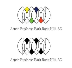 Logo Design by BMSA