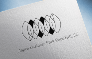 Logo Design by BMSA for this project | Design: #24107038