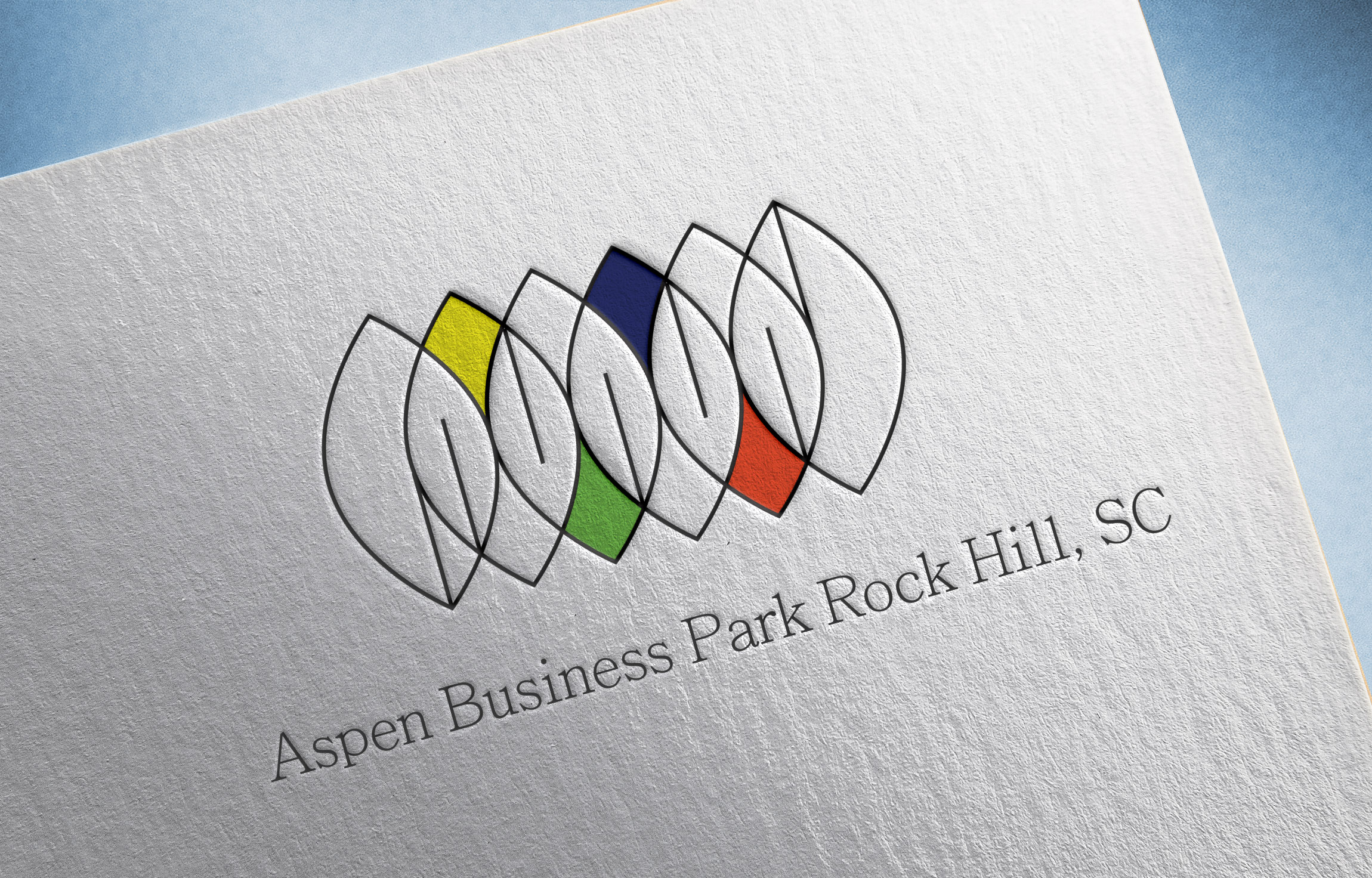 Logo Design by BMSA for this project | Design #24107039