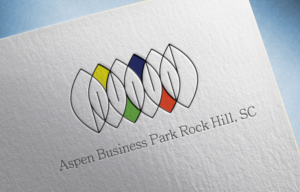 Logo Design by BMSA for this project | Design: #24107039