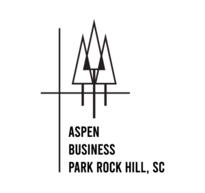 Logo Design by BMSA for this project | Design: #24107062