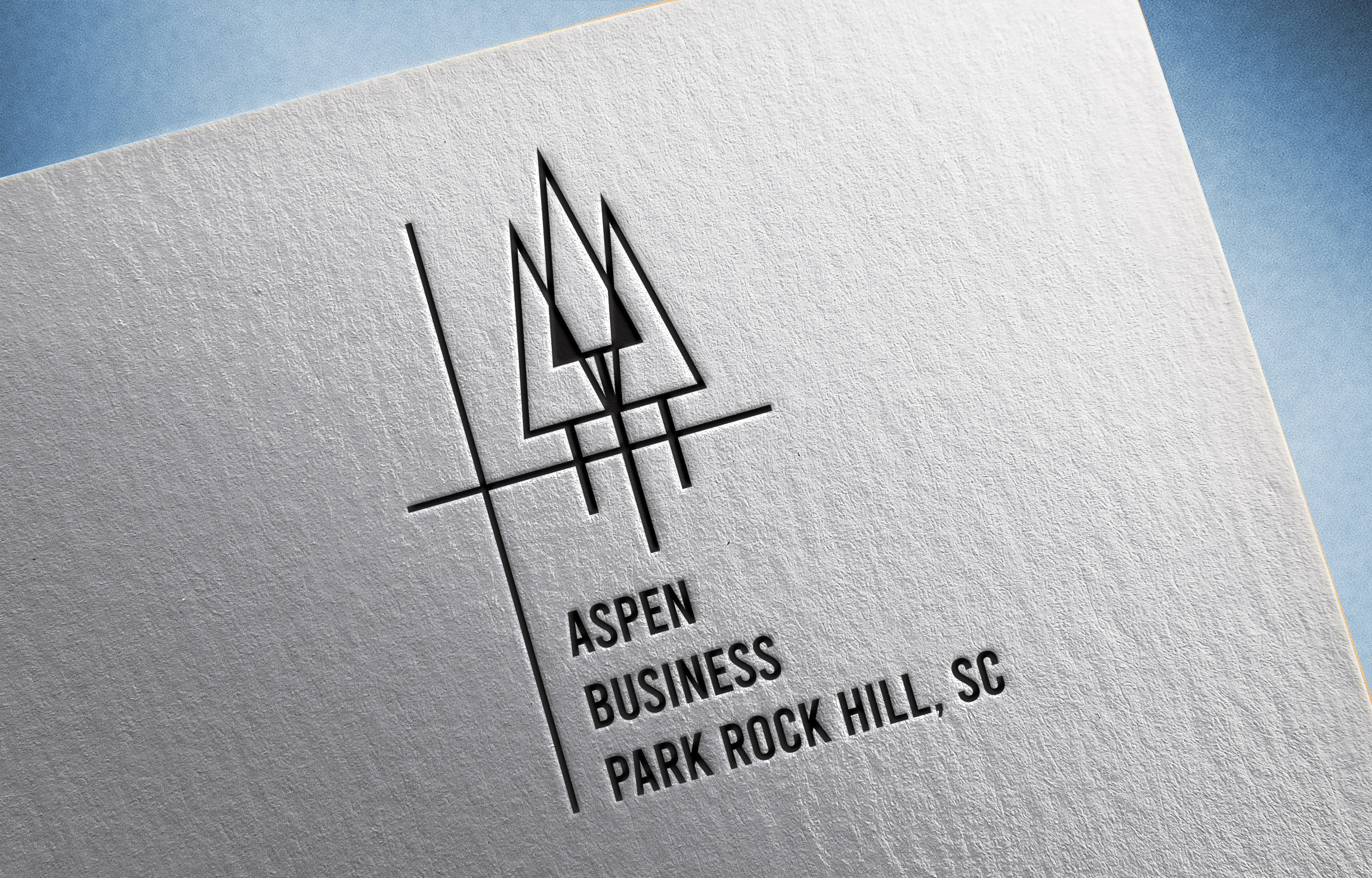 Logo Design by BMSA for this project | Design #24107063