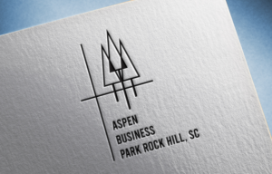 Logo Design by BMSA for this project | Design: #24107063
