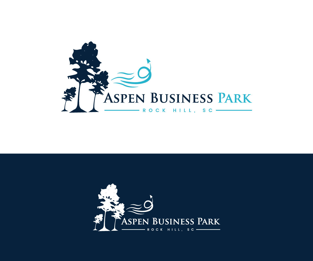 Logo Design by GoodTimes$$$ for this project | Design #24118567