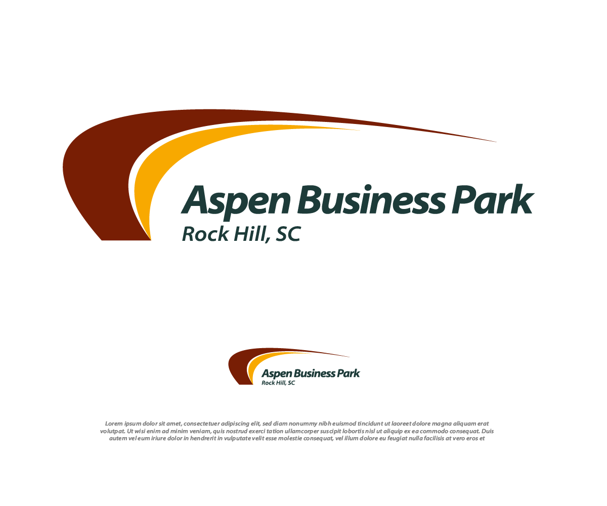 Logo Design by Ng V Duc for this project | Design #24114597
