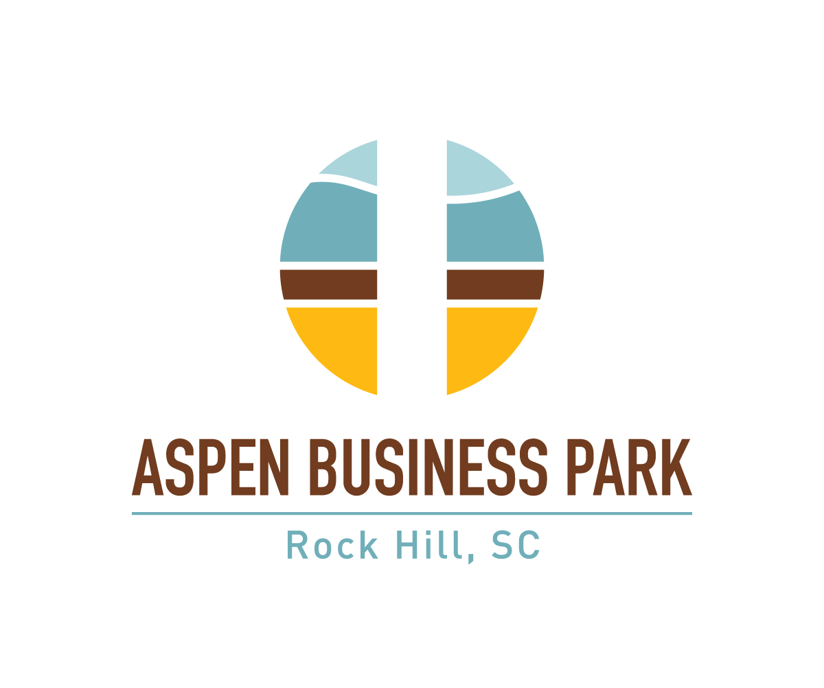 Diseño de Logo por SWC Creative para este proyecto | Diseño #24110270