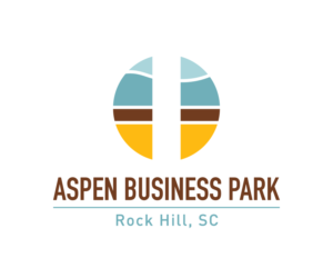 Logo Design by SWC Creative for this project | Design: #24110270