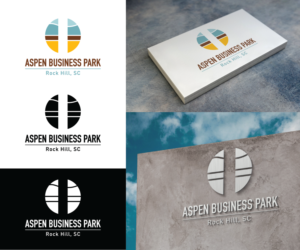 Logo Design by SWC Creative