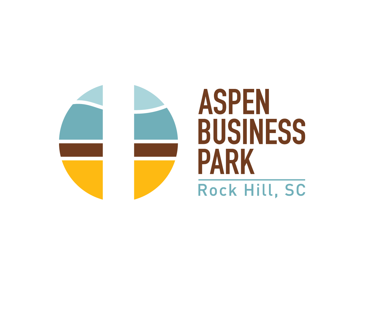 Diseño de Logo por SWC Creative para este proyecto | Diseño #24110277