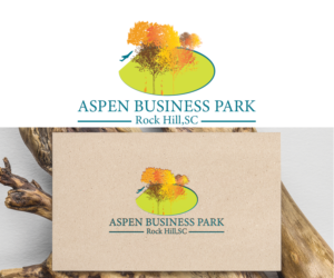 Logo Design by vidarshana 2 for this project | Design: #24112639