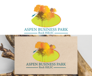Logo Design by vidarshana 2 for this project | Design: #24113423