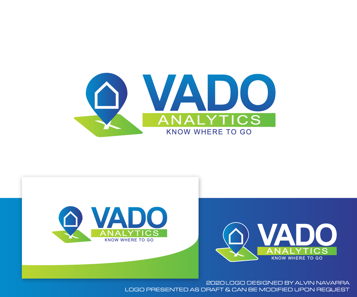 Diseño de Logo por alvinnavarra para Borrell Associates | Diseño #24157811