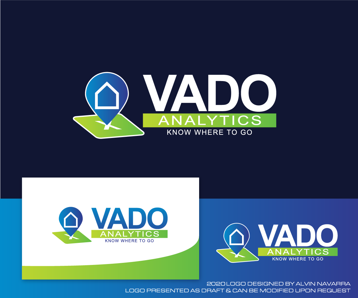 Diseño de Logo por alvinnavarra para Borrell Associates | Diseño #24157812