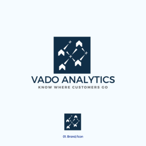 Logo Design by brianmwashuke
