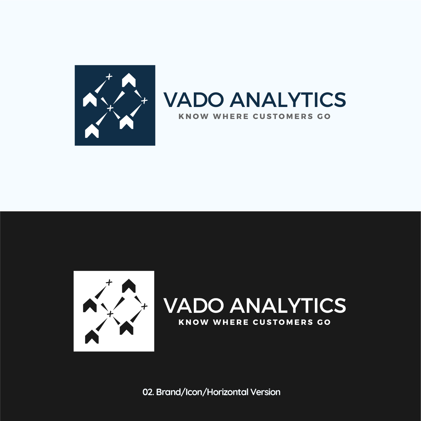 Diseño de Logo por brianmwashuke para Borrell Associates | Diseño #24134976