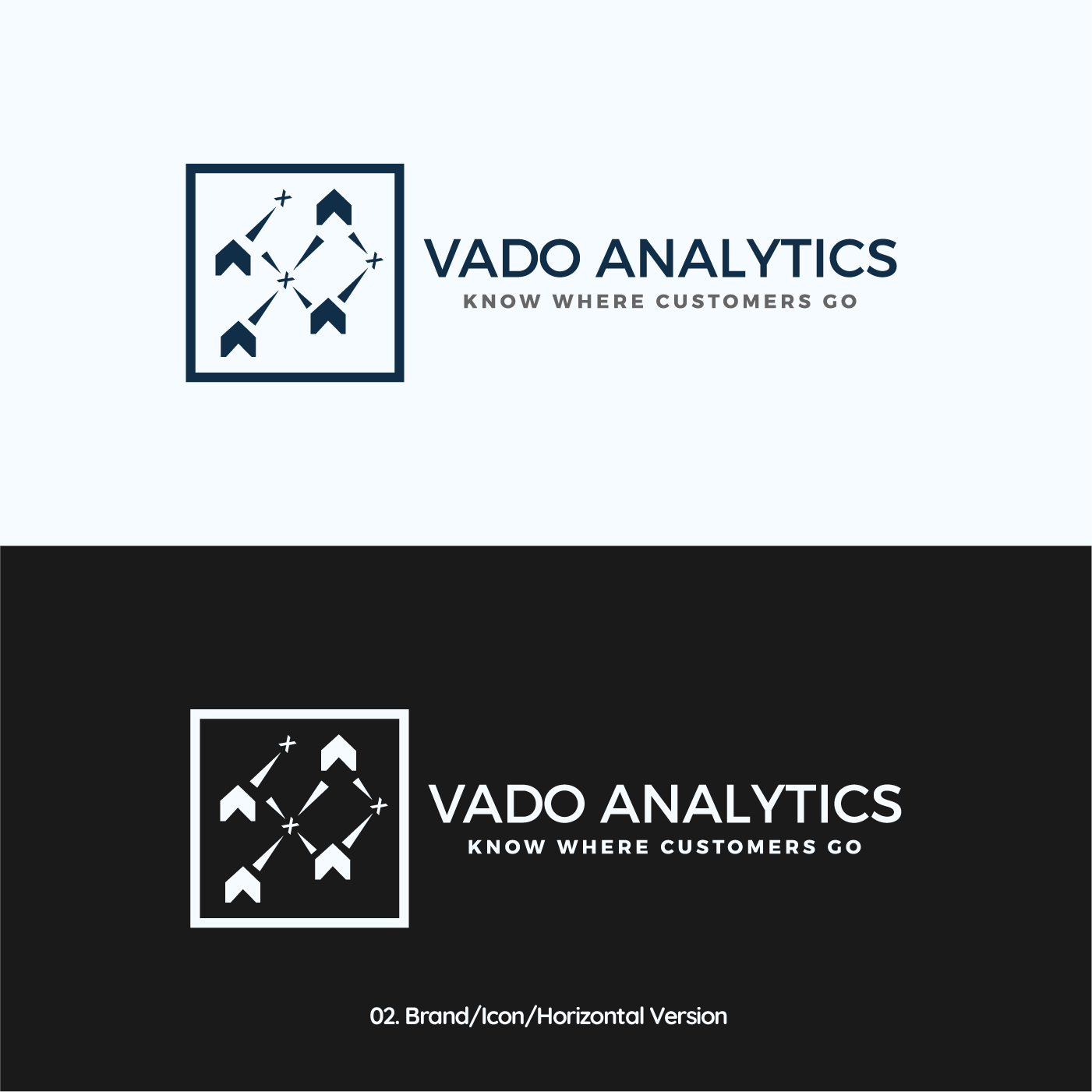 Diseño de Logo por brianmwashuke para Borrell Associates | Diseño #24134978