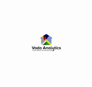 Logo Design by dorna 2