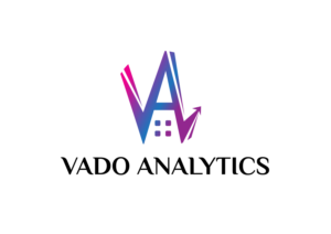 Logo Design by parubhavaani