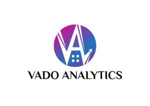 Diseño de Logo por parubhavaani para Borrell Associates | Diseño: #24159549