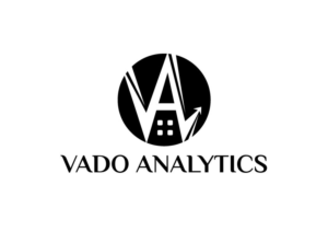 Diseño de Logo por parubhavaani para Borrell Associates | Diseño: #24159558