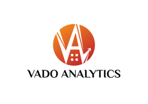 Diseño de Logo por parubhavaani para Borrell Associates | Diseño: #24159769