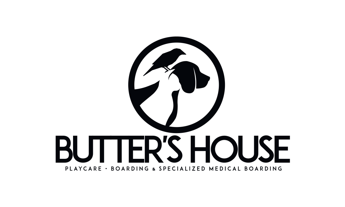 Logo-Design von trufya für dieses Projekt | Design #24122865