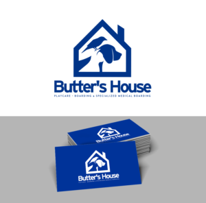 Logo-Design von trufya für dieses Projekt | Design: #24123033