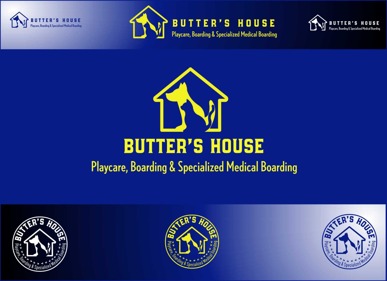 Diseño de Logo por Kero para este proyecto | Diseño #24111979