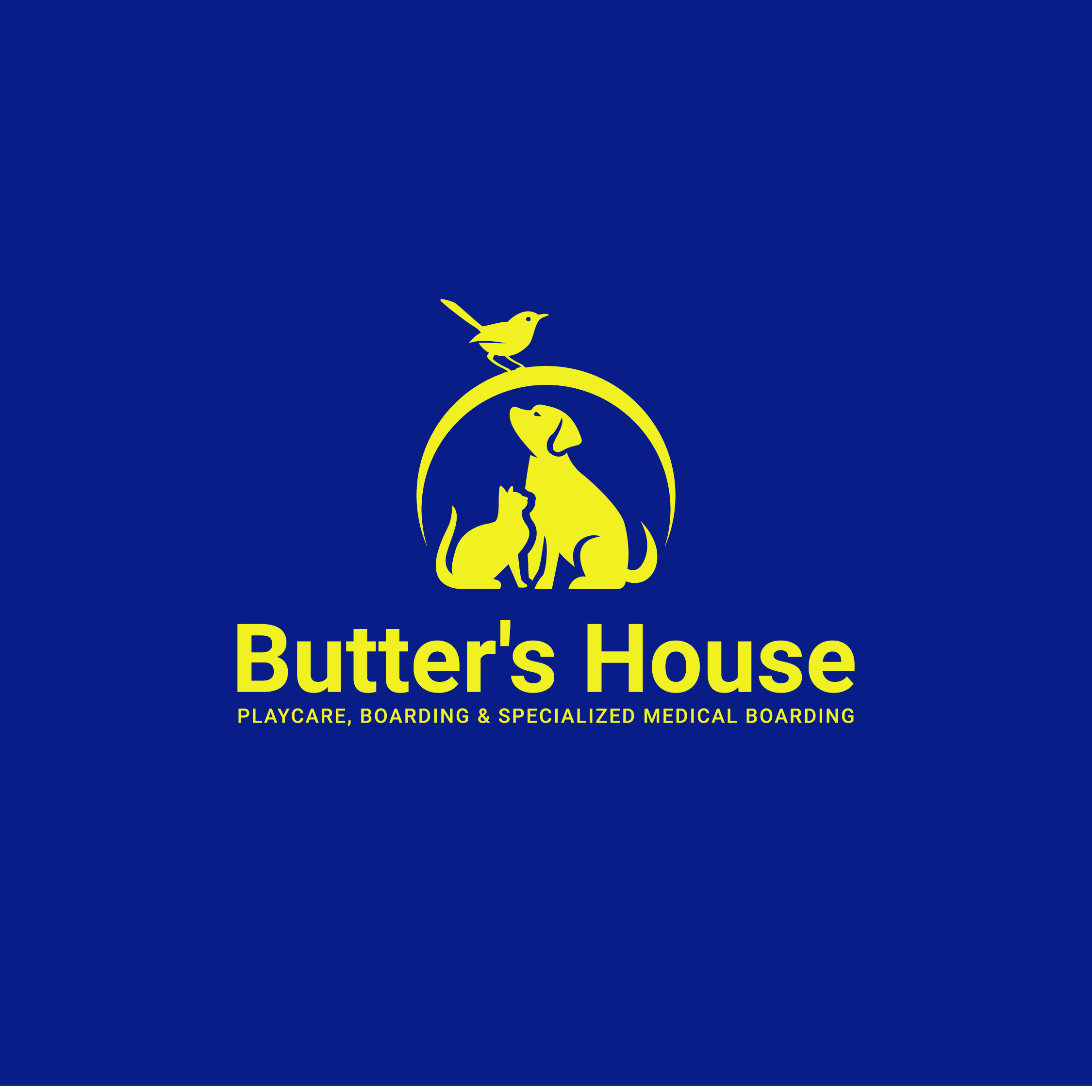 Logo Design by aspiremedia for this project | Design #24132646