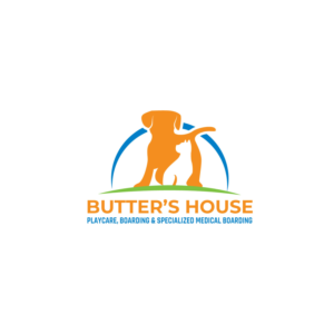 Logo-Design von Pictorial für dieses Projekt | Design #24117598