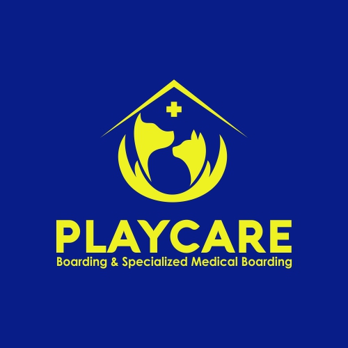 Logo Design by LAXMI DESIGNHUB for this project | Design #24118467