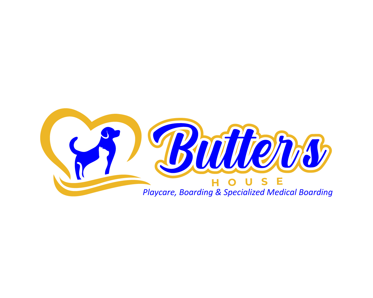 Logo Design by SK Creation for this project | Design #24116546