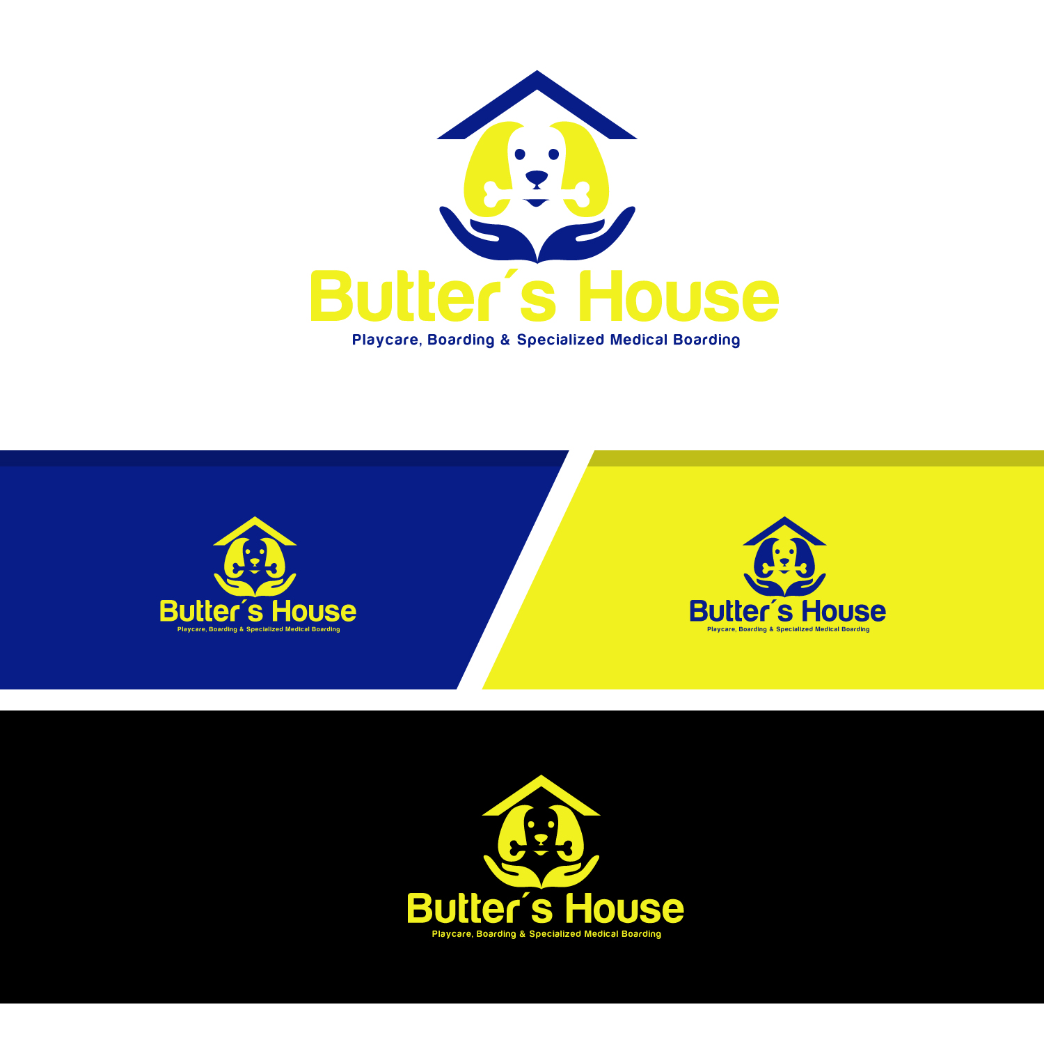 Logo Design by SK Creation for this project | Design #24116547