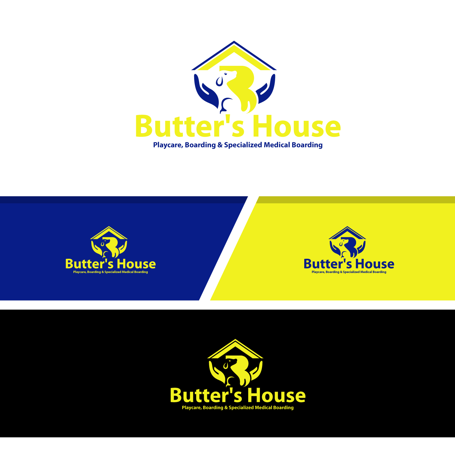 Logo Design by SK Creation for this project | Design #24116549