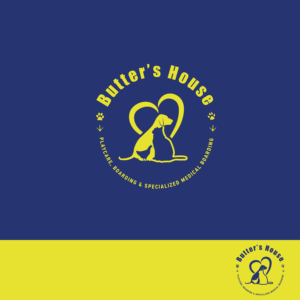 Logo-Design von Grapi für dieses Projekt | Design: #24118688